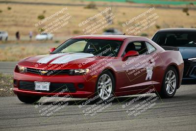 media/May-03-2025-Speed Ventures (Sat) [[ededc6c3fe]]/Purple Group/Session 1 (Turn 4)/